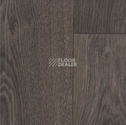 Линолеум IVC Greenline Berlin 598 фото 1 | FLOORDEALER